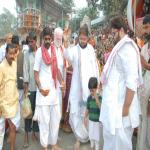 Vraj-Yatra-2014- (1821)